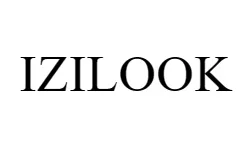 izilook.com