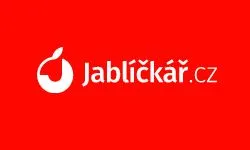 Fabricante de manzanas (jablickar.cz)