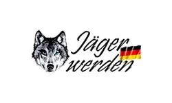Ryhdy jaegeriksi (jaeger-werden.de)