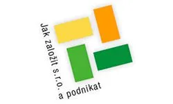 Kuinka aloittaa s.r.o. ja liiketoimintaa (jak-zalozit-sro-a-podnikat.cz)