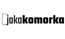 jaka-komorka.pl