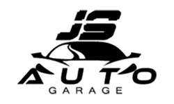 jakestonegarage.com