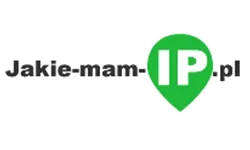 jakie-mam-ip.pl