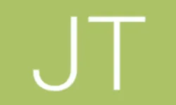 jaktak.cz