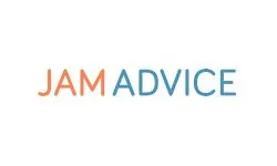 Conseils sur les confitures (jamadvice.com.ua)