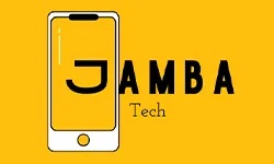 jamba.nl