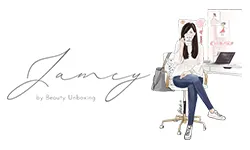 Jamey (jamey.nl)
