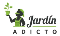 jardinadicto.com