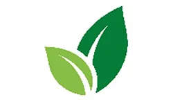 jardinage-bio.com