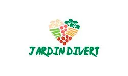 jardindivert.com
