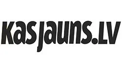 Nouvelle (jauns.lv)