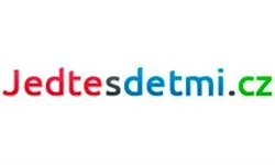 Važiuokite su vaikais (jedtesdetmi.cz)