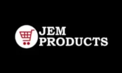 Marmeladenprodukte (jem-products.com)