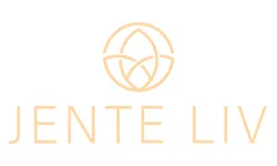 jenteliv.no