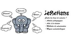 jeretiens.net