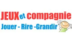 jeuxetcompagnie.fr