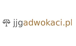 jjgadwokaci.pl