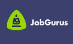 jobgurus.com.ng
