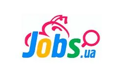 Jobber (Ukraina) (jobs.ua)