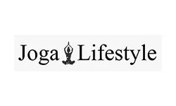 Yoga lifestyle (jogalifestyle.com)