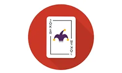 joker-agentur.de