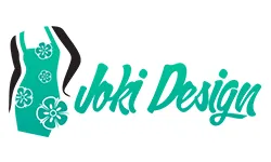 jokidesign.fi