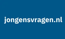 jongensvragen.nl