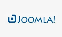 Joomla! Ukraina (joomla-ua.org)