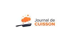 journaldecuisson.com
