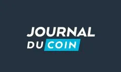 Kulman sanomalehti (journalducoin.com)