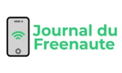 journaldufreenaute.fr