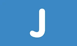 journalistenwatch.com