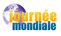 journee-mondiale.com