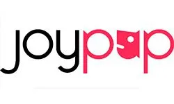 Joy Pup (joy-pup.com)