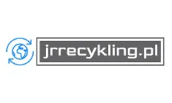 jrrecykling.pl