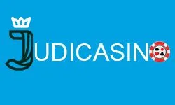 Kasyno Judi (judi-casino.net)