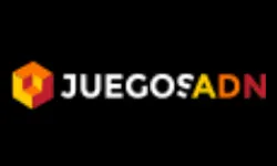 juegosadn.es