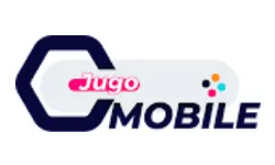 jugomobile.com