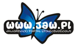 jun.pl