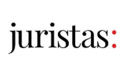 juristas.com.br