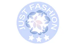 justfashion.dk