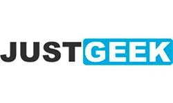 Solo geek (justgeek.fr)