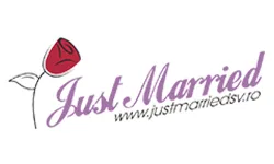 justmarriedsv.ro
