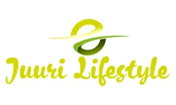 juurilifestyle.fi
