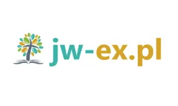 jw-ex.pl