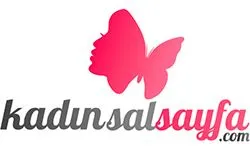 Feminin side (kadinsalsayfa.com)