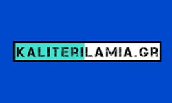 kaliterilamia.gr