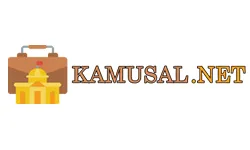 kamusal.net