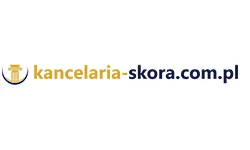 kancelaria-skora.com.pl