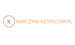 karczma-rzym.com.pl